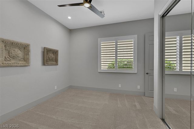 2172 Pont National Drive, Henderson, NV 89044