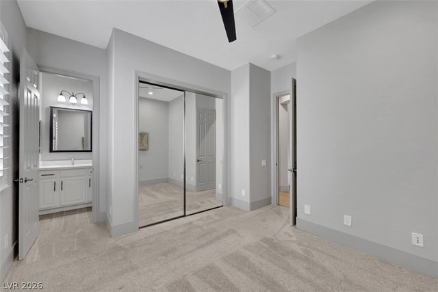 2172 Pont National Drive, Henderson, NV 89044