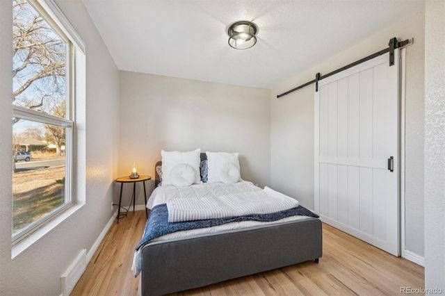 840 Kingston Street, Aurora, CO 80010