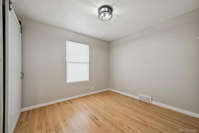 840 Kingston Street, Aurora, CO 80010