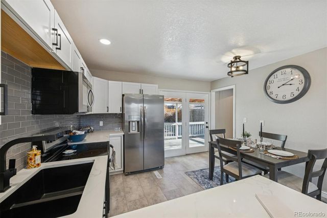 840 Kingston Street, Aurora, CO 80010