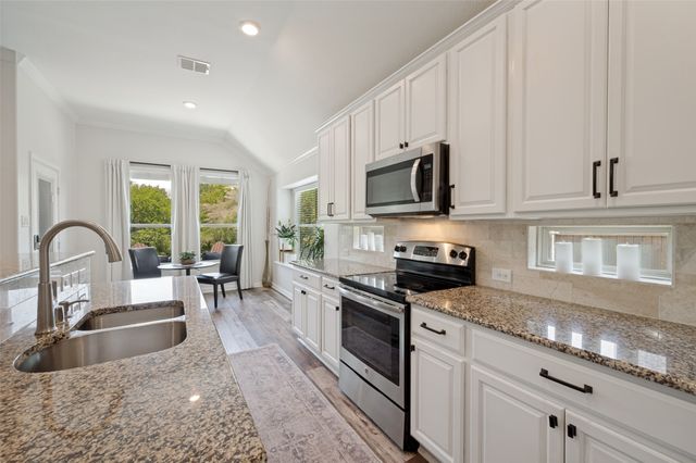 11525 Sadie Street, Frisco, TX 75036