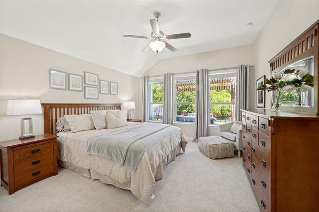 11525 Sadie Street, Frisco, TX 75036