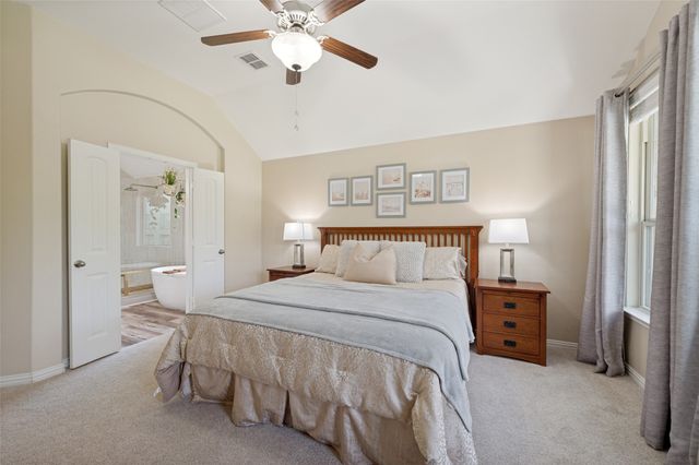 11525 Sadie Street, Frisco, TX 75036