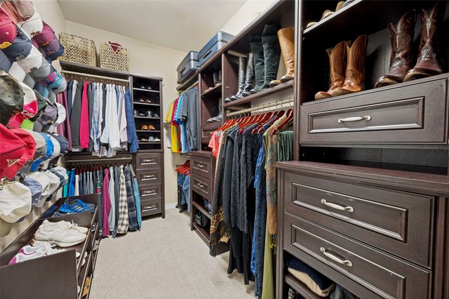 11525 Sadie Street, Frisco, TX 75036