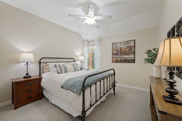 11525 Sadie Street, Frisco, TX 75036