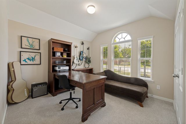 11525 Sadie Street, Frisco, TX 75036
