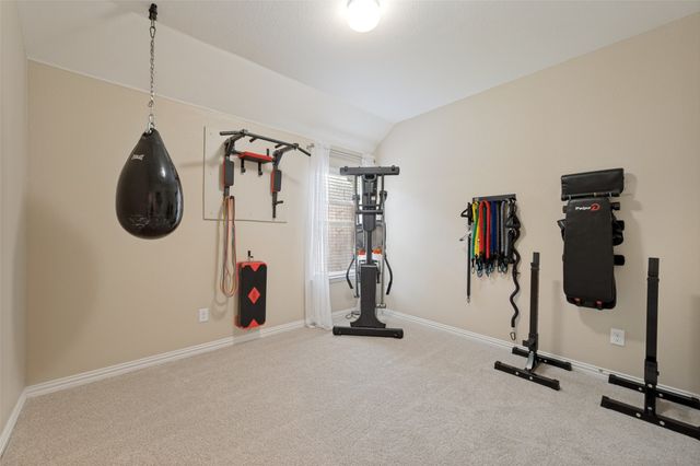 11525 Sadie Street, Frisco, TX 75036
