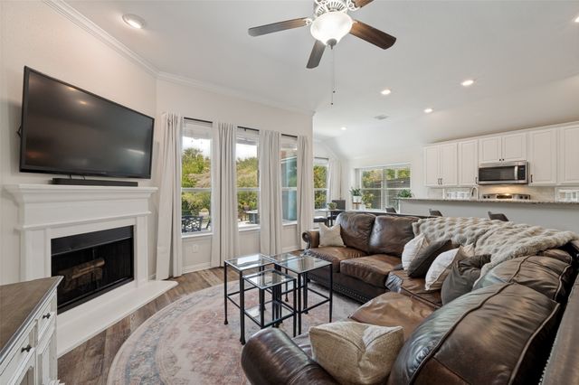 11525 Sadie Street, Frisco, TX 75036