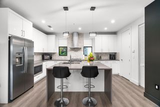 553 NE 21 553, Wilton Manors, FL 33305