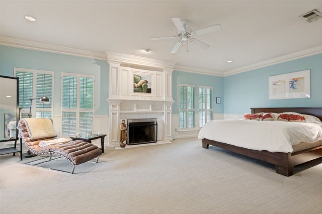 1608 Crockett Circle, Irving, TX 75038