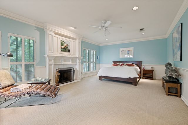 1608 Crockett Circle, Irving, TX 75038