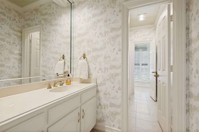 1608 Crockett Circle, Irving, TX 75038