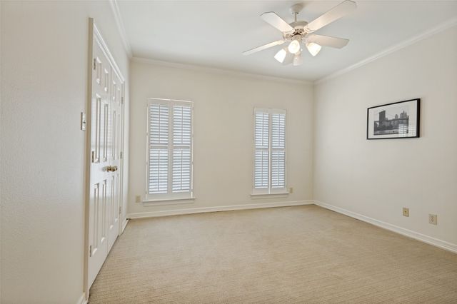 1608 Crockett Circle, Irving, TX 75038