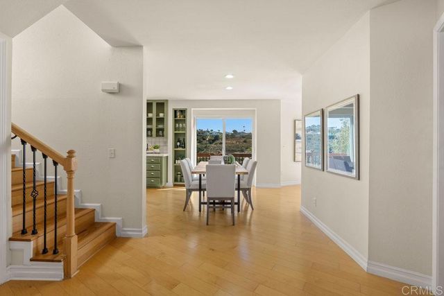 359 Dublin Drive, Cardiff By The Sea, CA 92007