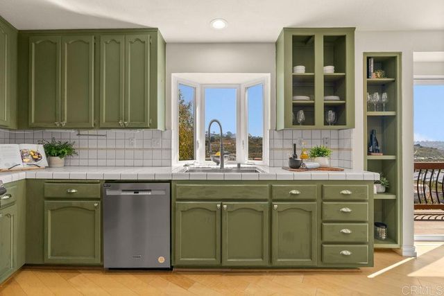 359 Dublin Drive, Cardiff By The Sea, CA 92007