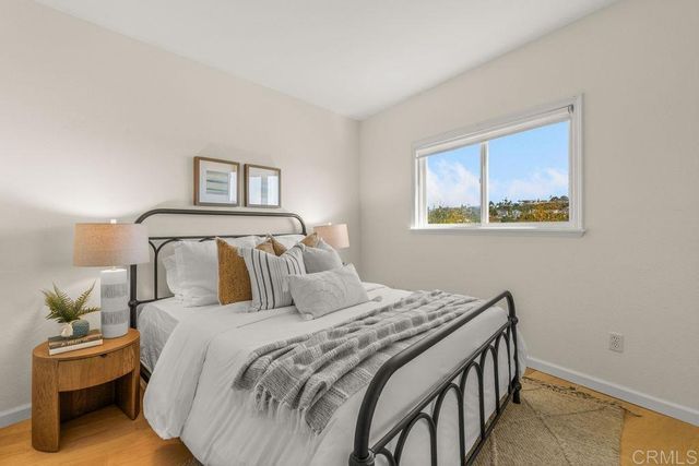 359 Dublin Drive, Cardiff By The Sea, CA 92007