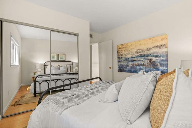 359 Dublin Drive, Cardiff By The Sea, CA 92007