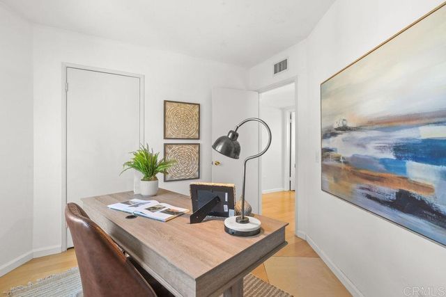 359 Dublin Drive, Cardiff By The Sea, CA 92007