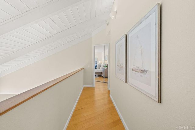 359 Dublin Drive, Cardiff By The Sea, CA 92007