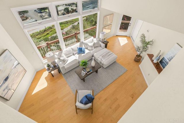 359 Dublin Drive, Cardiff By The Sea, CA 92007
