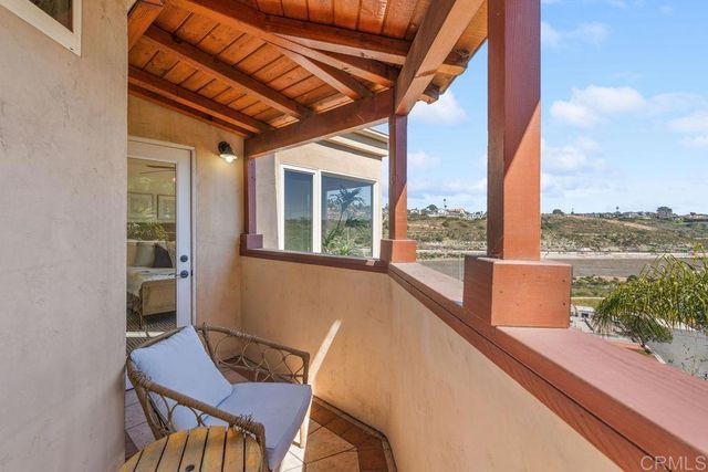 359 Dublin Drive, Cardiff By The Sea, CA 92007