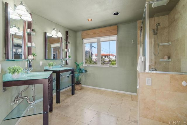 359 Dublin Drive, Cardiff By The Sea, CA 92007