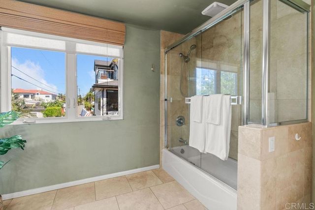 359 Dublin Drive, Cardiff By The Sea, CA 92007