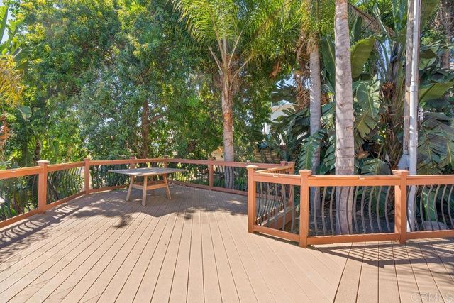 359 Dublin Drive, Cardiff By The Sea, CA 92007