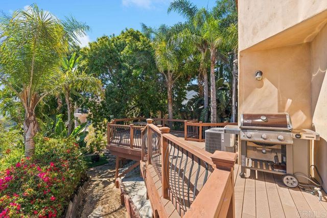 359 Dublin Drive, Cardiff By The Sea, CA 92007