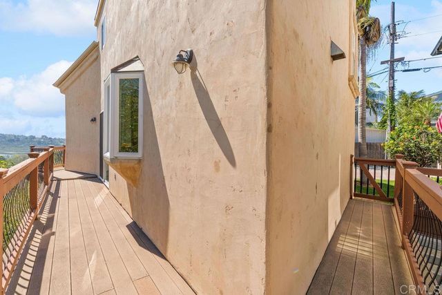 359 Dublin Drive, Cardiff By The Sea, CA 92007