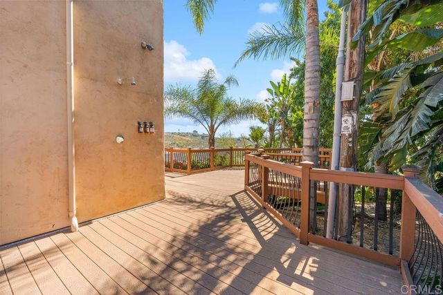 359 Dublin Drive, Cardiff By The Sea, CA 92007