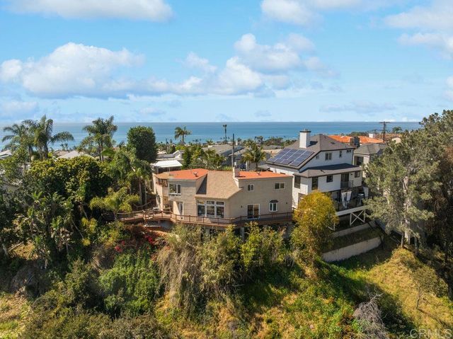 359 Dublin Drive, Cardiff By The Sea, CA 92007