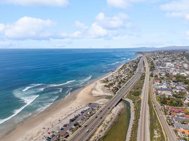 359 Dublin Drive, Cardiff By The Sea, CA 92007