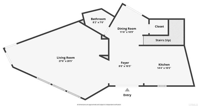 359 Dublin Drive, Cardiff By The Sea, CA 92007