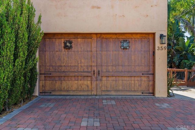 359 Dublin Drive, Cardiff By The Sea, CA 92007