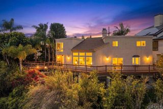 359 Dublin Drive, Cardiff By The Sea, CA 92007