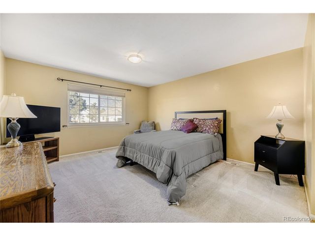 2824 S Heather Gardens Way B, Aurora, CO 80014