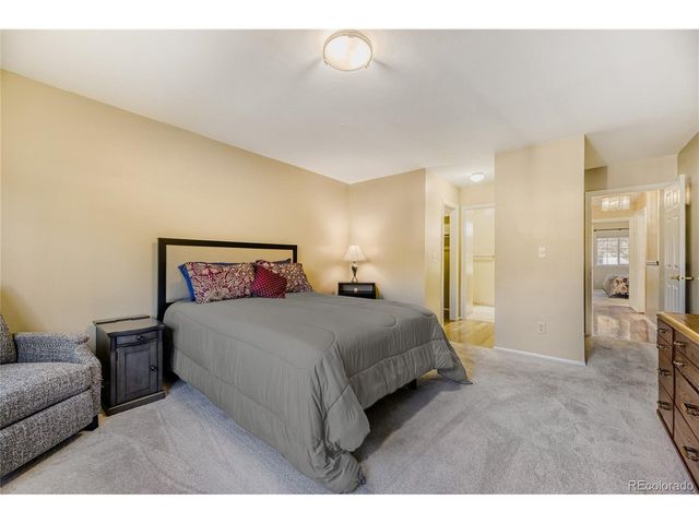 2824 S Heather Gardens Way B, Aurora, CO 80014