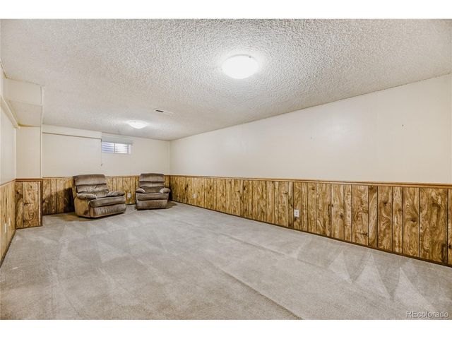 2824 S Heather Gardens Way B, Aurora, CO 80014