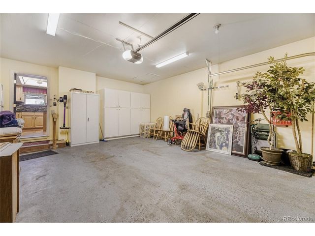 2824 S Heather Gardens Way B, Aurora, CO 80014