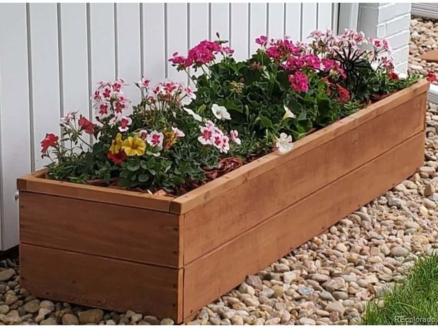 2824 S Heather Gardens Way B, Aurora, CO 80014