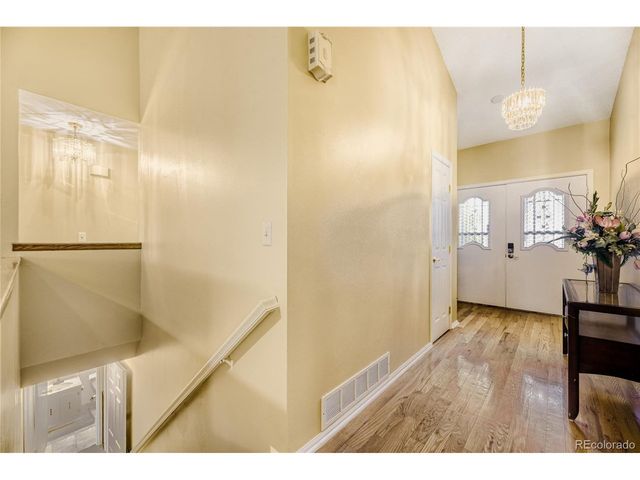 2824 S Heather Gardens Way B, Aurora, CO 80014