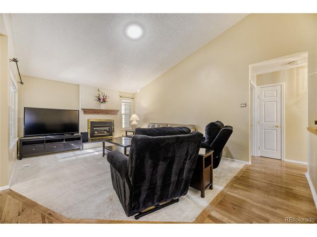 2824 S Heather Gardens Way B, Aurora, CO 80014