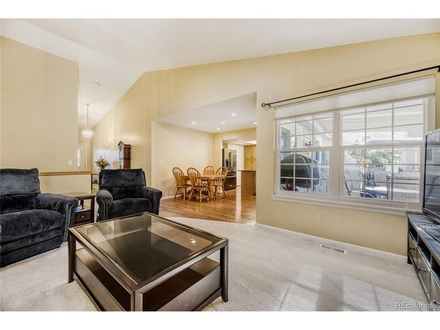 2824 S Heather Gardens Way B, Aurora, CO 80014