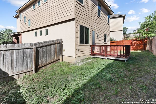 1439 Nicholas Manor, San Antonio, TX 78258