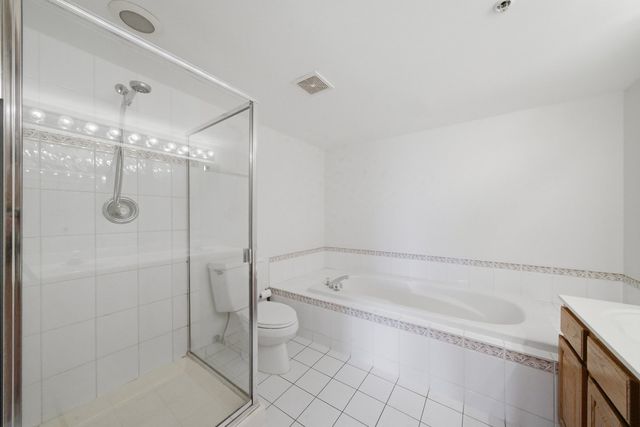 7414 W Irving Park Road 305, Norridge, IL 60706