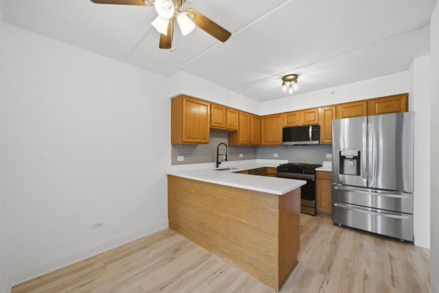 7414 W Irving Park Road 305, Norridge, IL 60706
