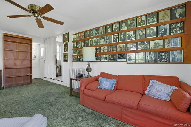16 Sunset View Drive, West Nyack, NY 10994