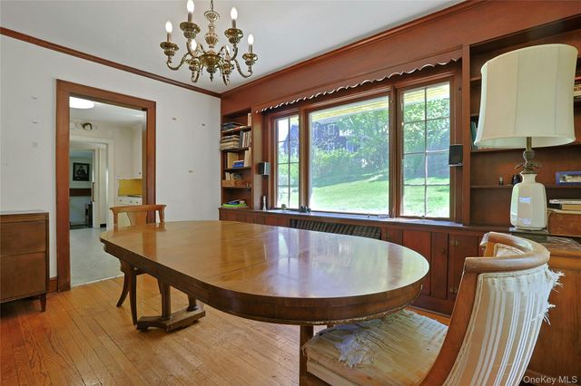 16 Sunset View Drive, West Nyack, NY 10994
